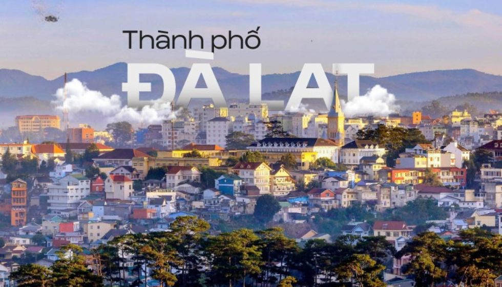 du lịch nha trang đà lạt