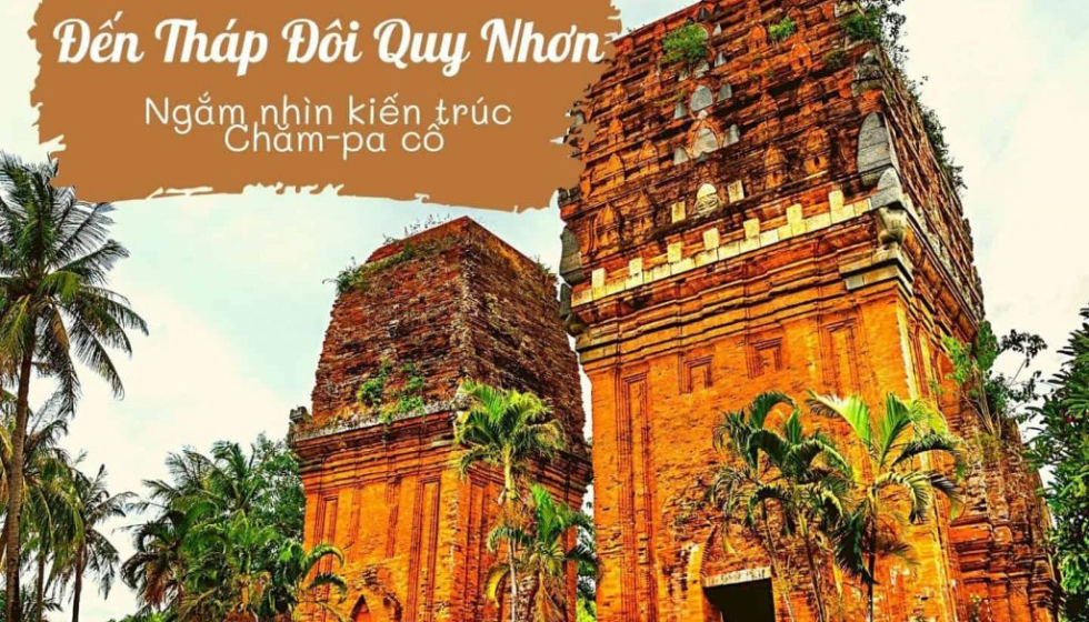 quy nhơn