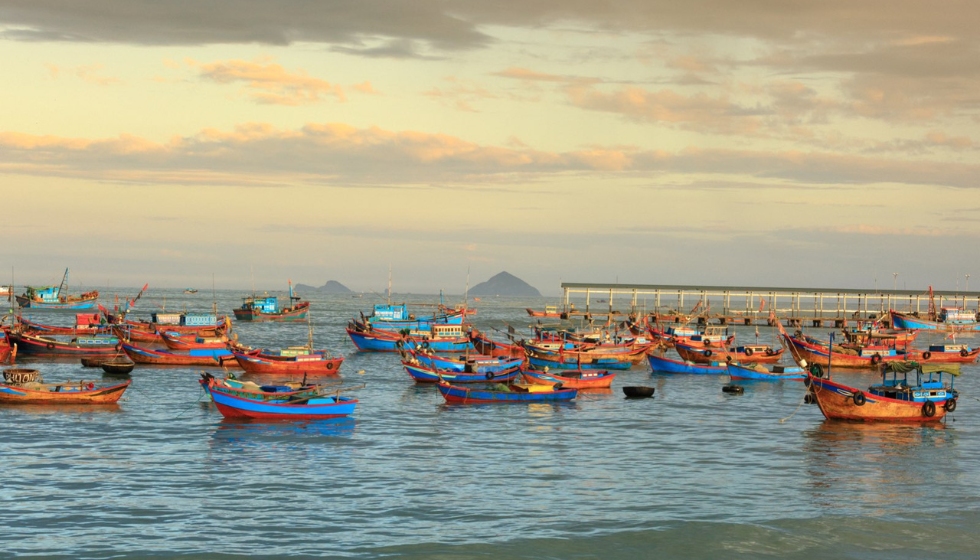 du lịch đà lạt nha trang