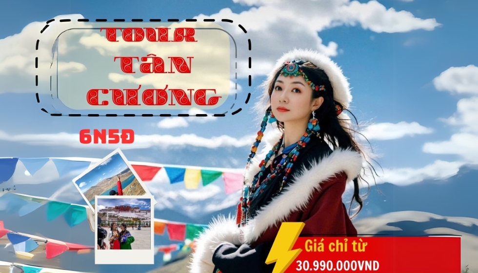 công ty uy tín hàng đầu bắc giang