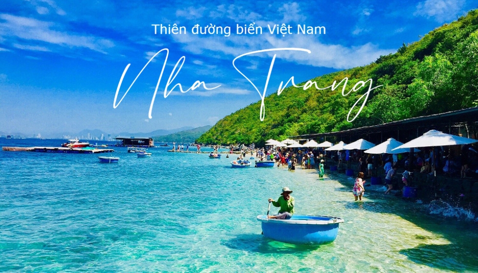 Bãi Tranh