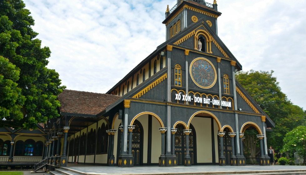 du lịch tây nguyên 