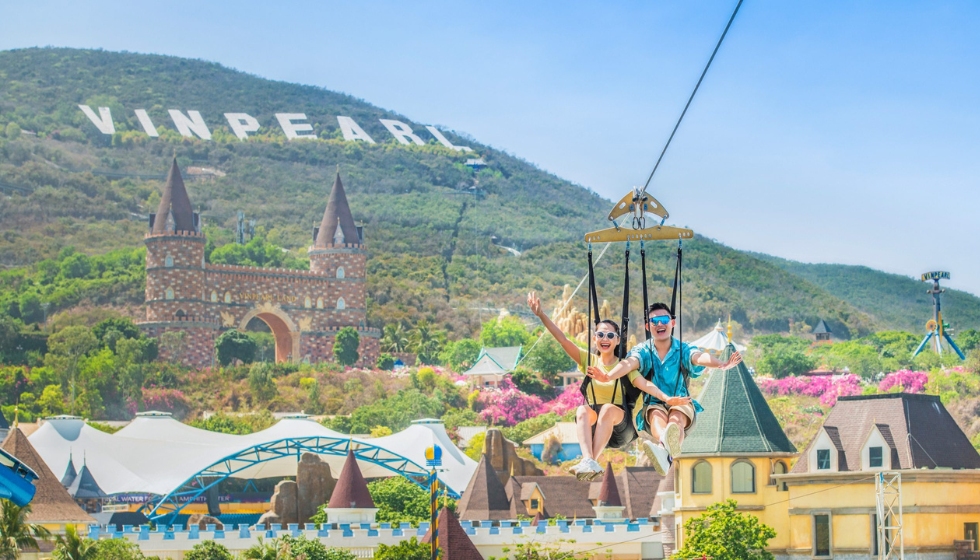 du lịch đà lạt nha trang
