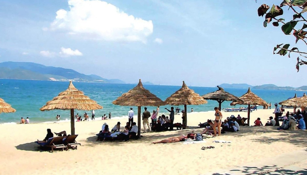 du lịch quảng bình 