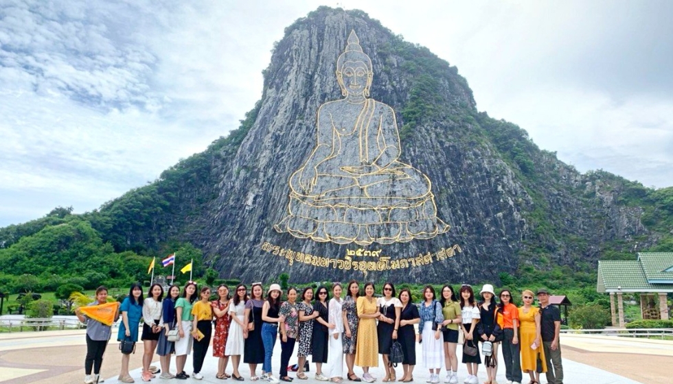 du lịch thái lan du lịch thái lan \