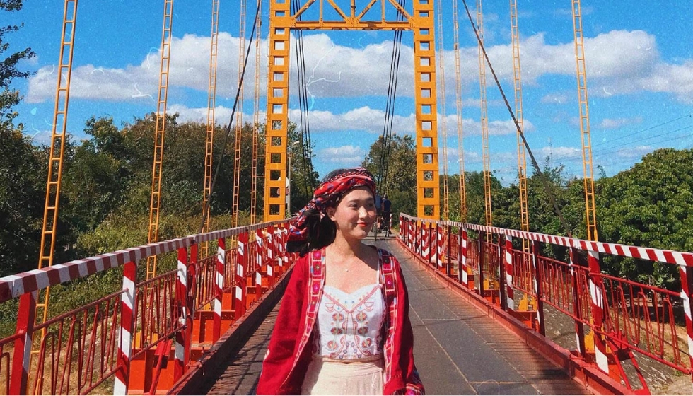 du lịch tây nguyên 