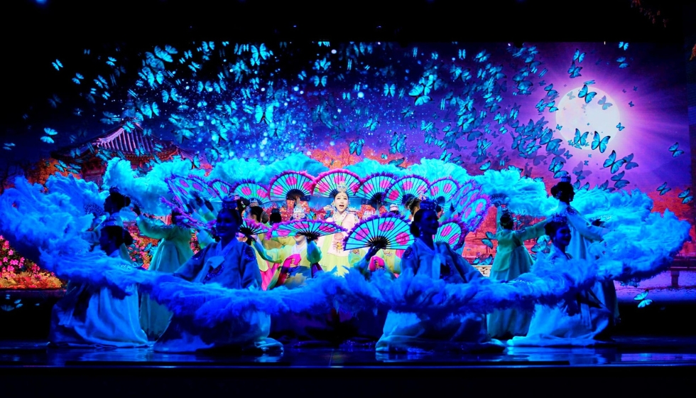 du lịch thái lan 