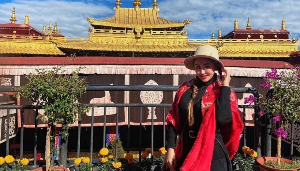 thâm quyến quảng châu 
