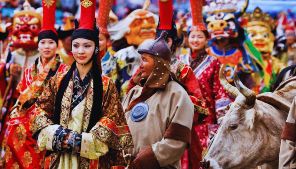 kinh nghiệm du lịch tân cương 
