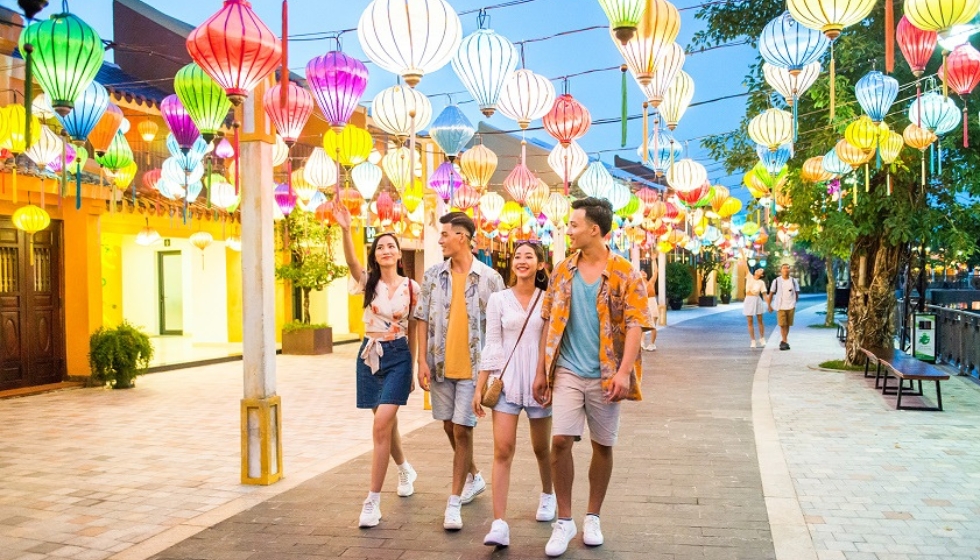du lịch đà nẵng hội an 