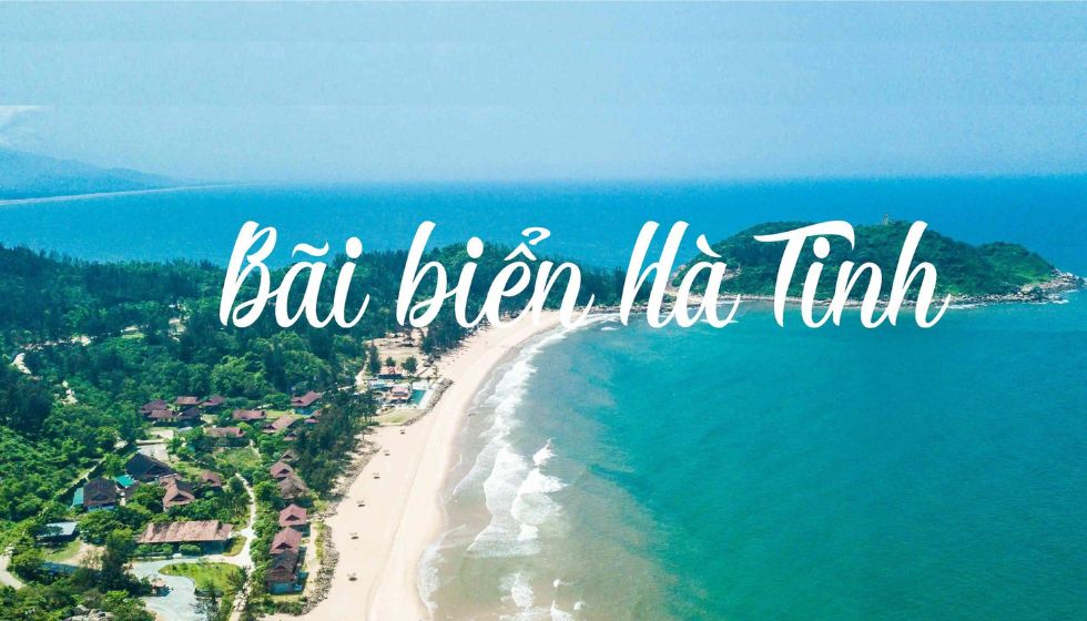 du lịch thiên cẩm