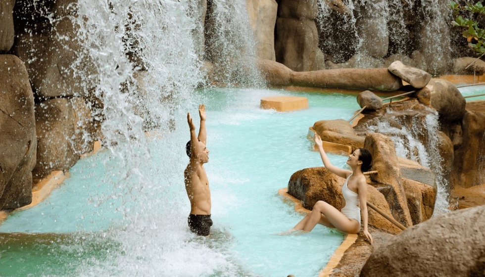 du lịch đà lạt nha trang 