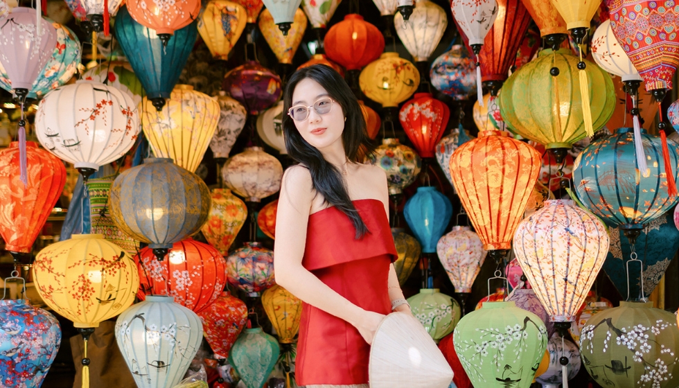 du lịch đà nẵng hội an 