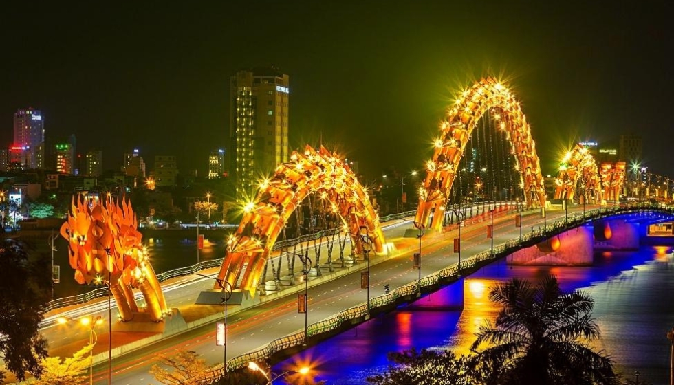 du lịch đà nẵng hội an 