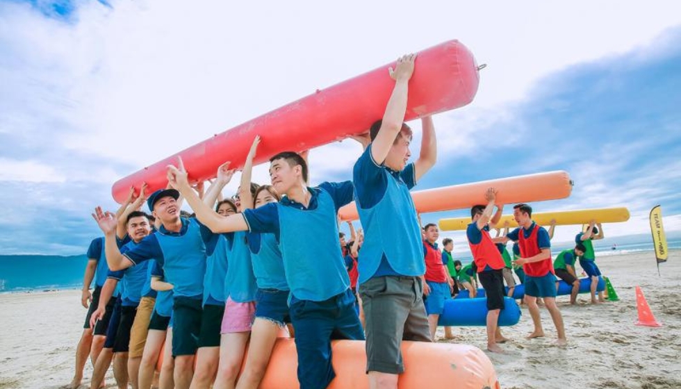 du lịch sầm sơn 