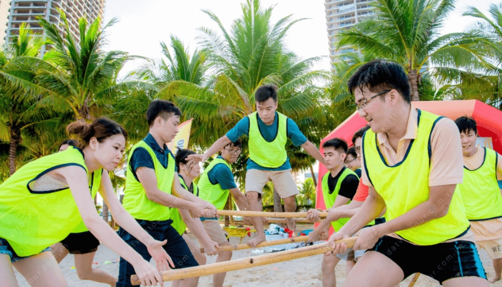du lịch sầm sơn 