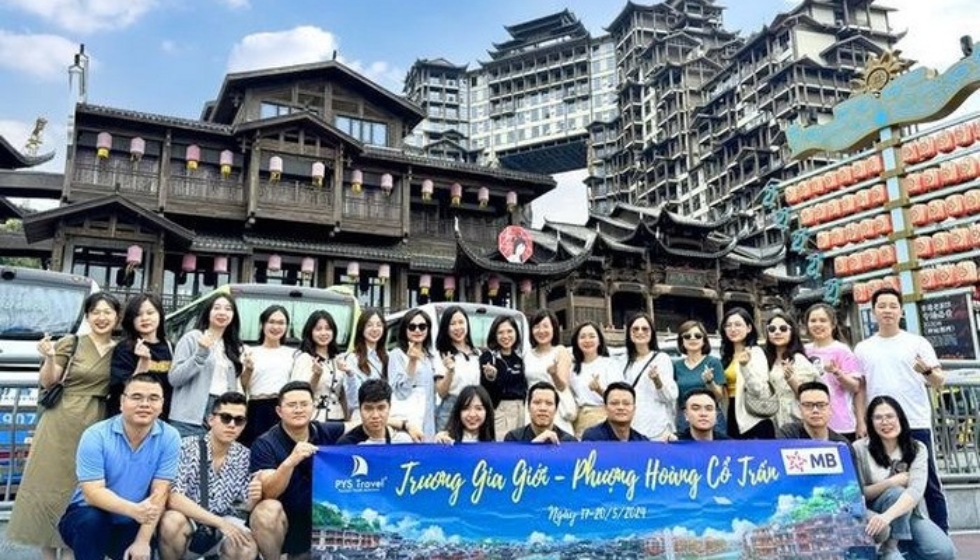 du lịch trung quốc 