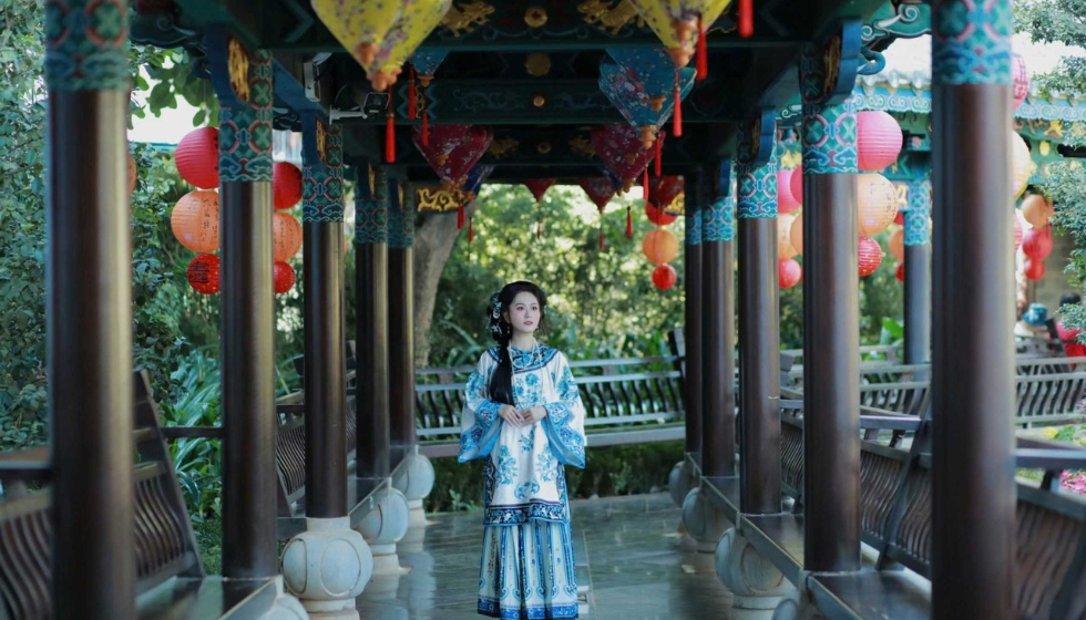 thâm quyến quảng châu 