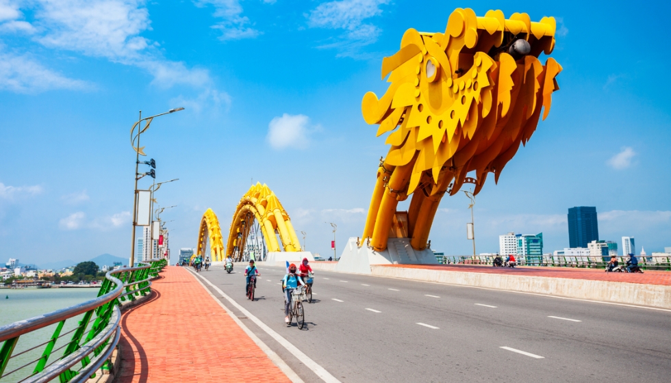 du lịch đà nẵng hội an 