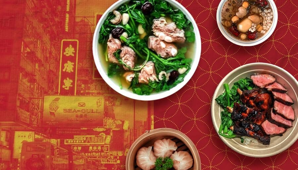 thâm quyến quảng châu 