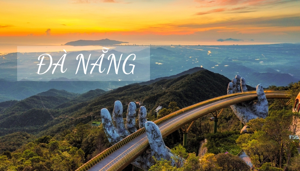 du lịch đà nẵng hội an 