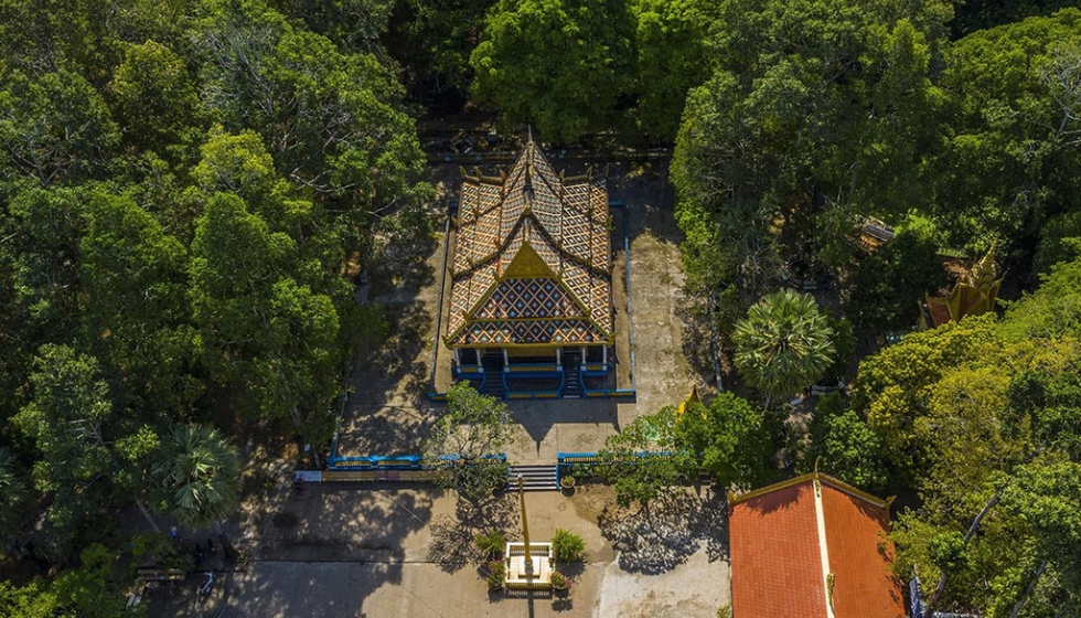 du lịch du lịch miền tây 