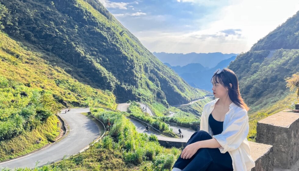 du lịch hà giang 