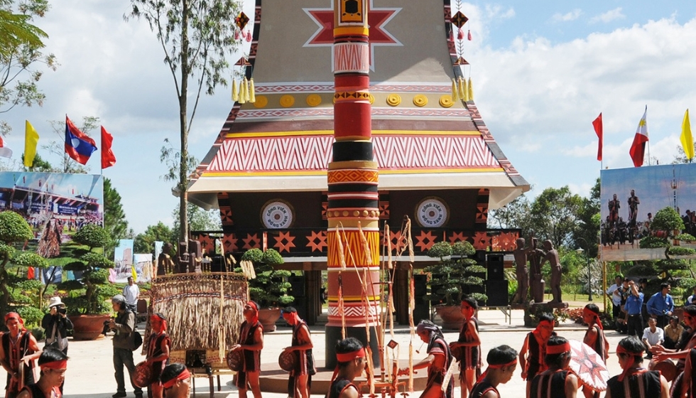 buôn mê thuột - pleiku