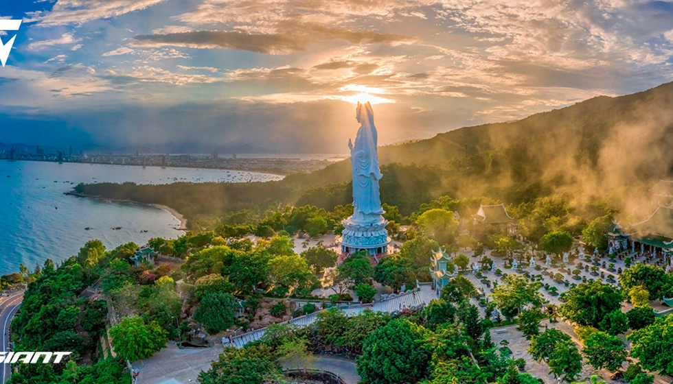du lịch đà nẵng hội an 