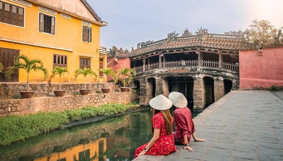 du lịch đà nẵng hội an 