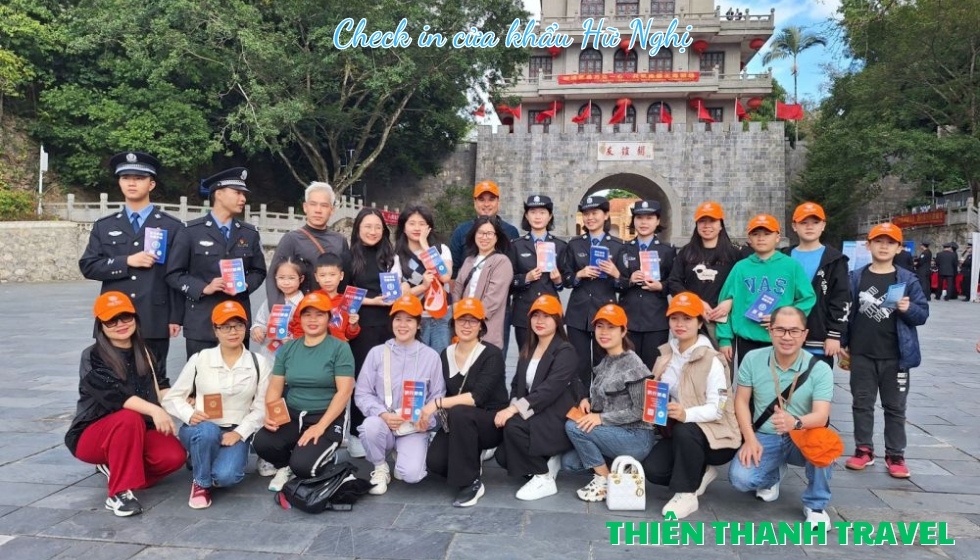 du lịch trung quốc 