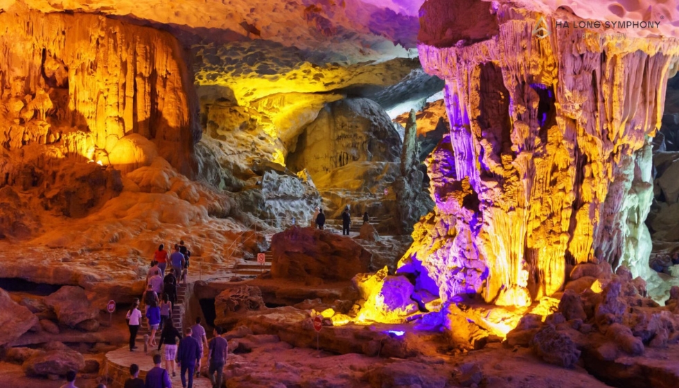  Hang Trung Trang