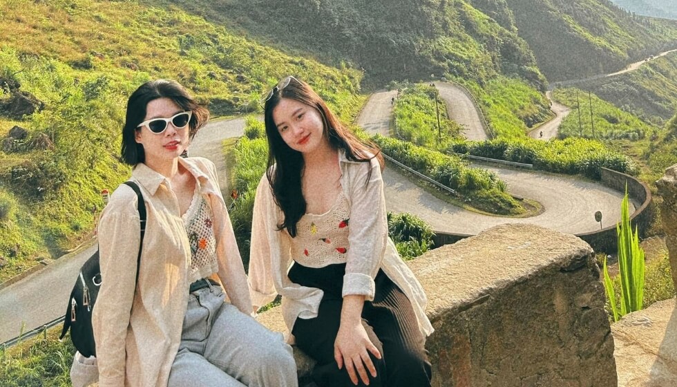 du lịch hà giang 