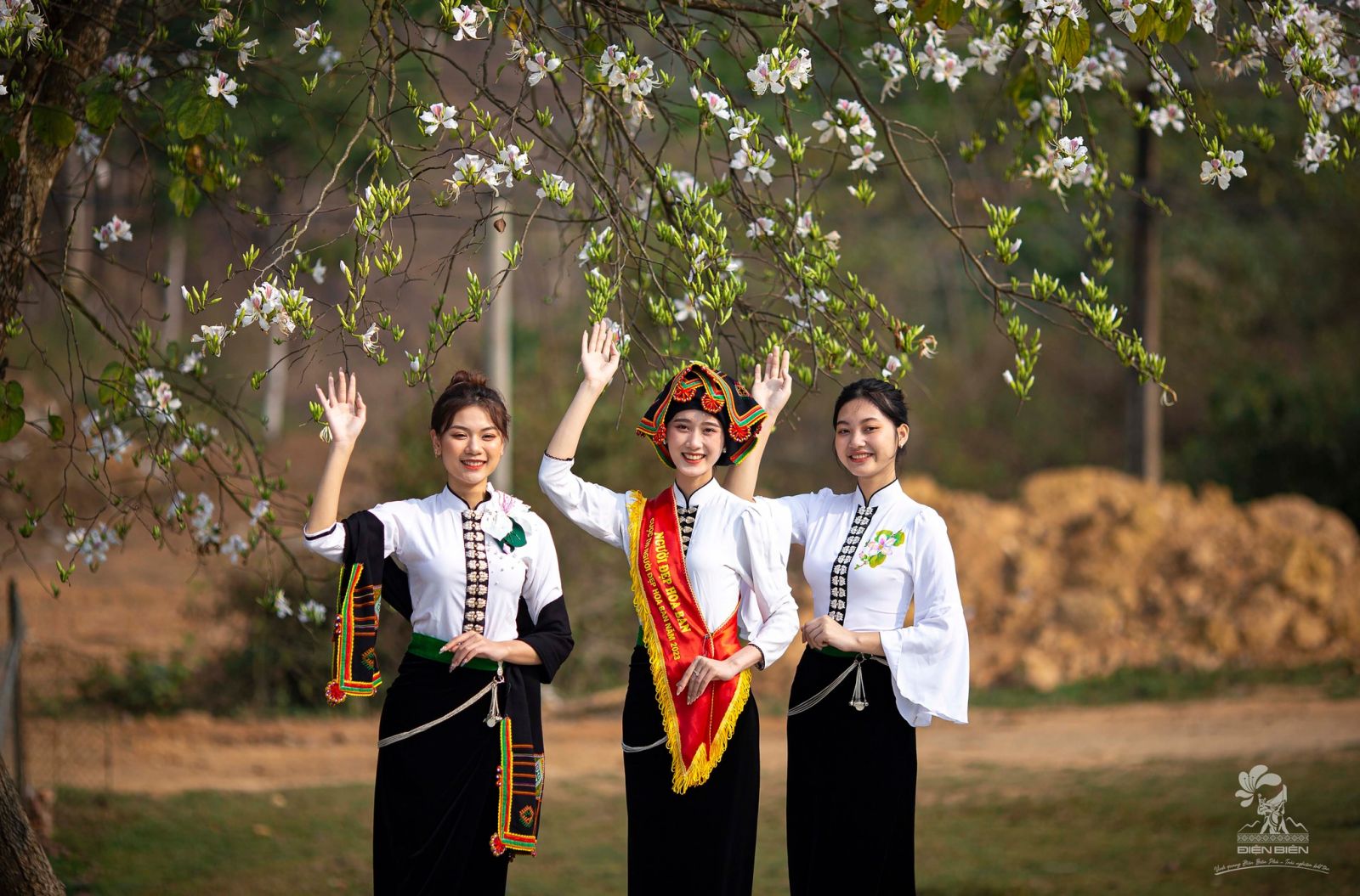 du lịch điện biên 3 ngày 2 đêm