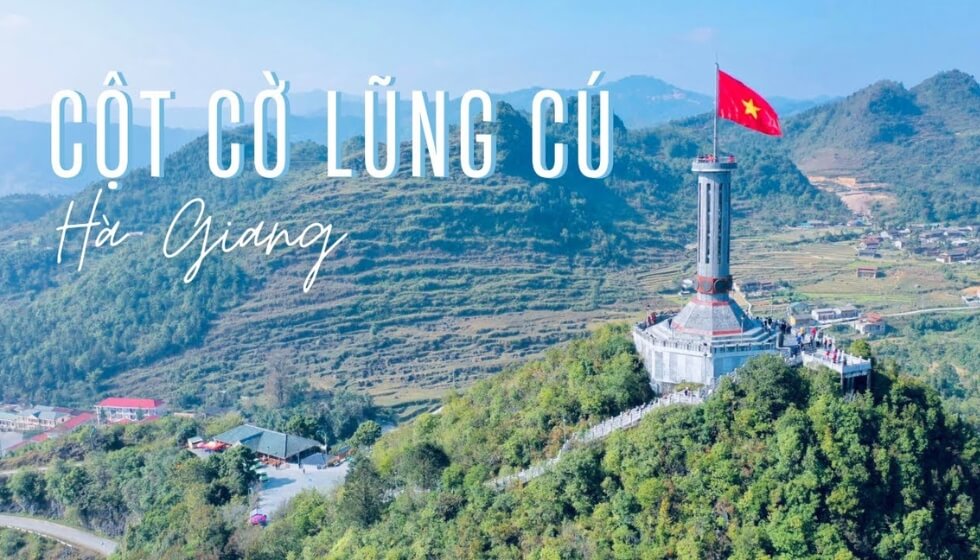 du lịch hà giang 
