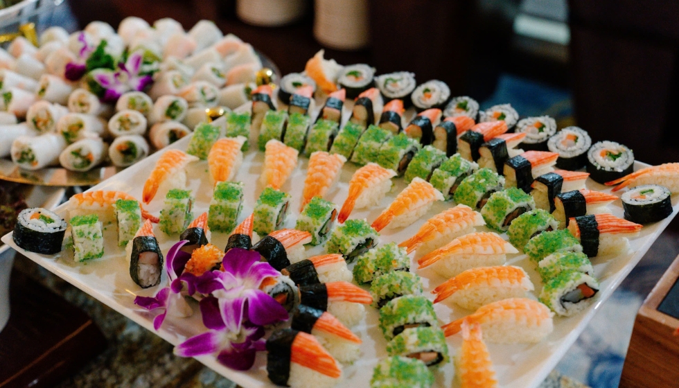  du thuyền Symphony Dinner Cruise