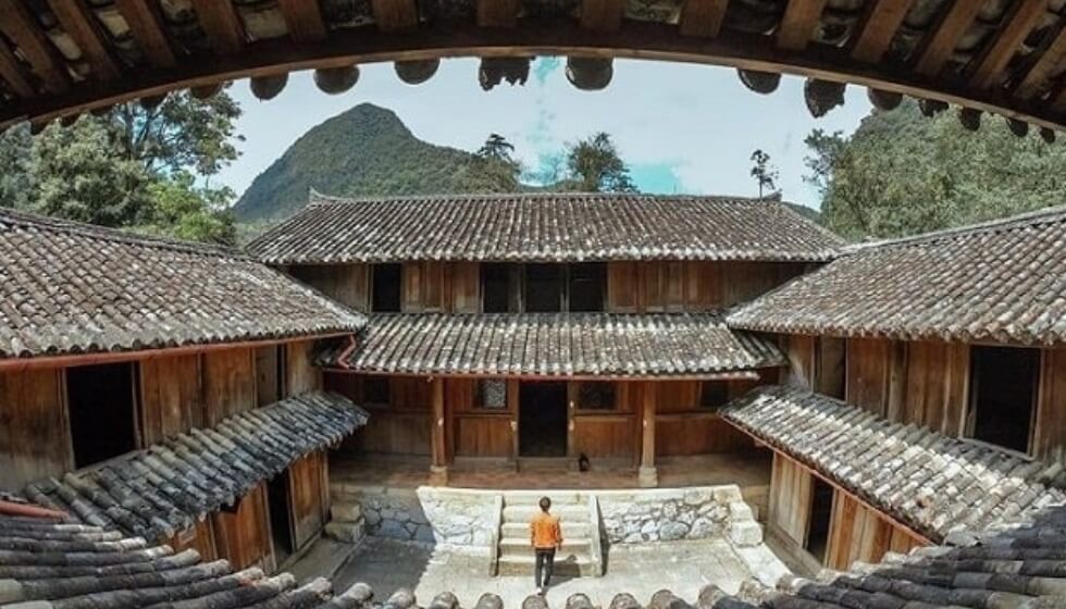 du lịch hà giang 