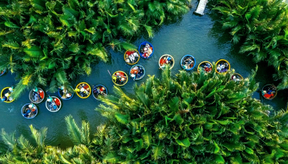 du lịch đà nẵng hội an 