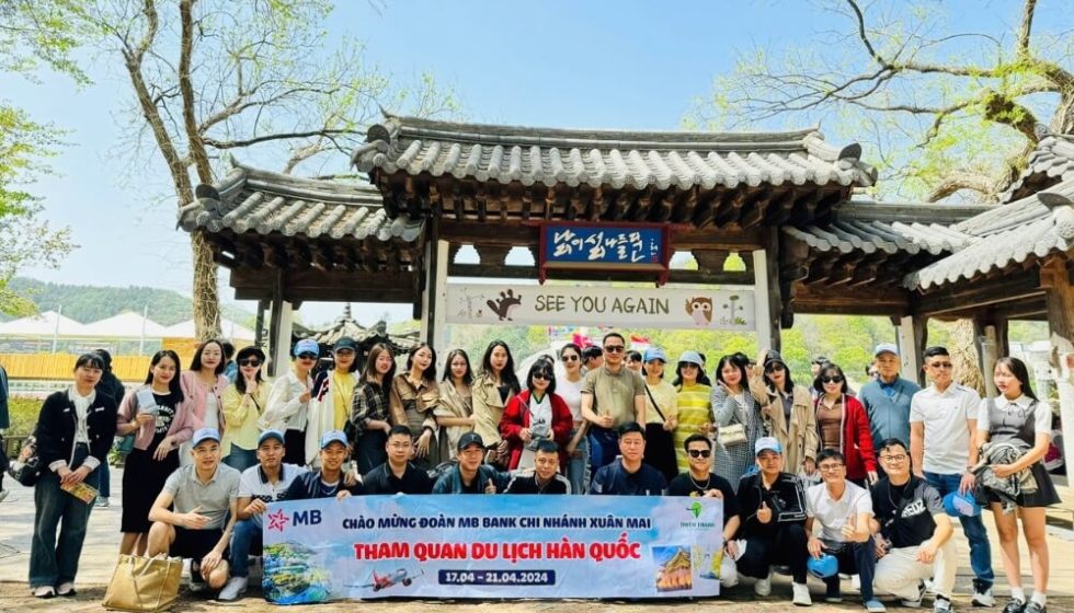 công ty uy tín hàng đầu bắc giang