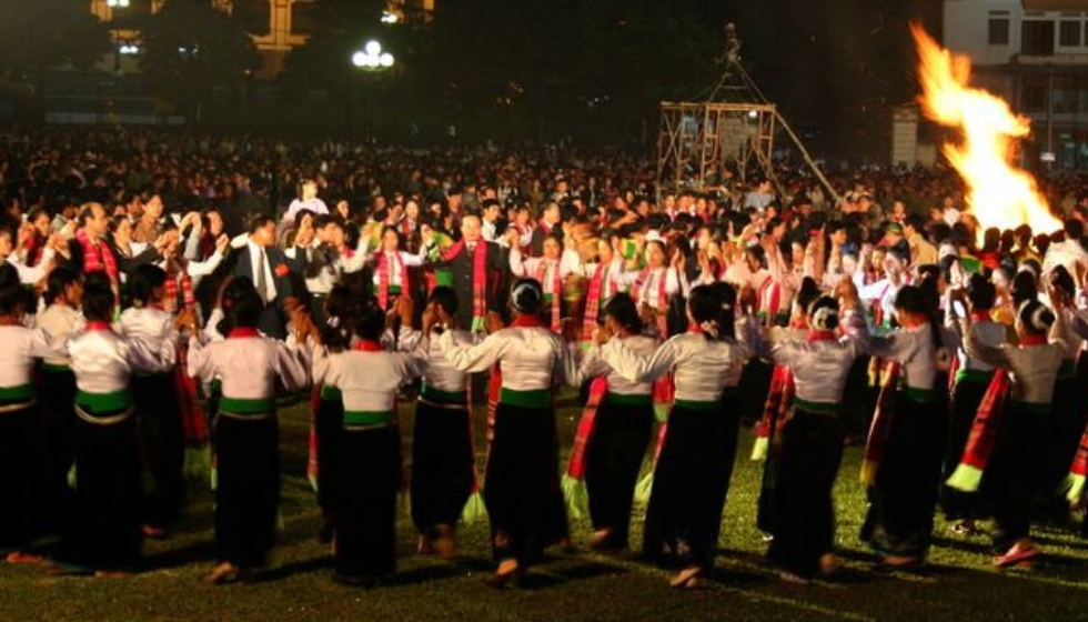 pù luông 