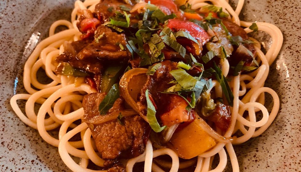 kinh nghiệm du lịch tân cương
