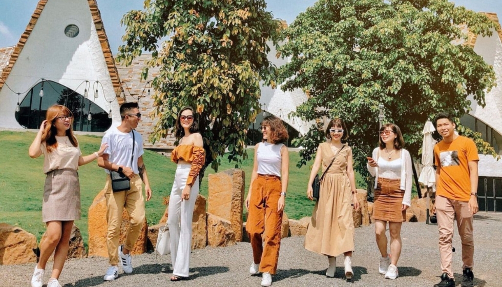buôn mê thuột - pleiku