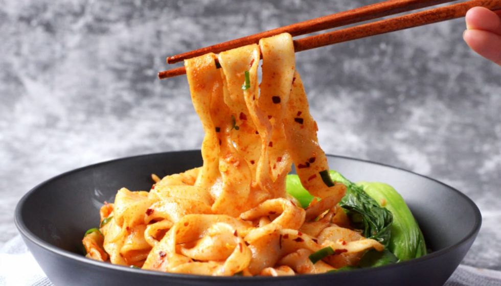 kinh nghiệm du lịch tân cương