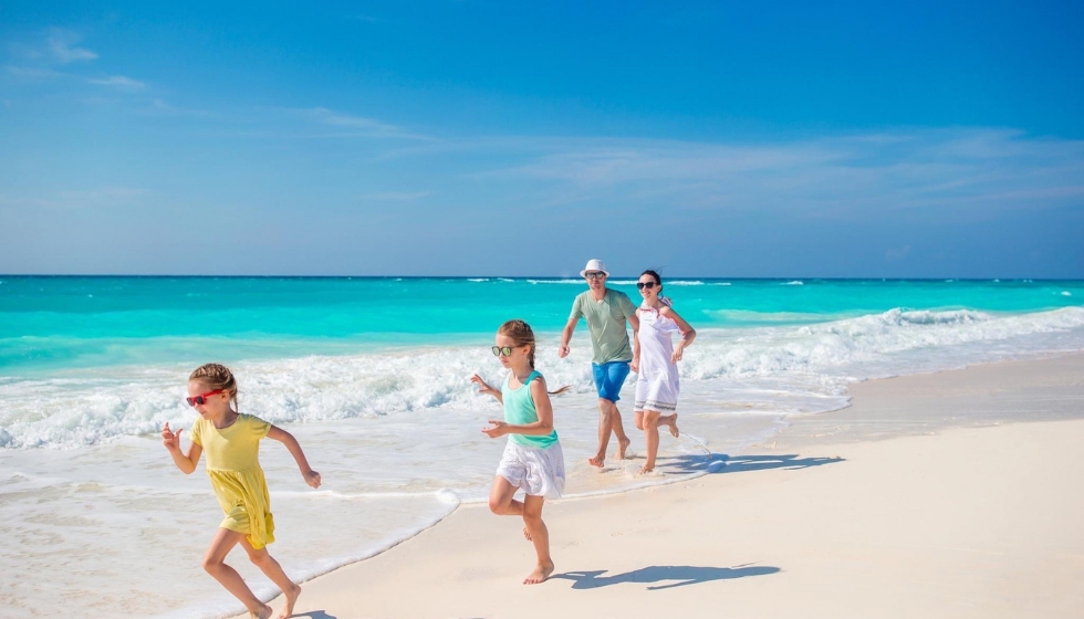 du lịch nha trang đà lạt 