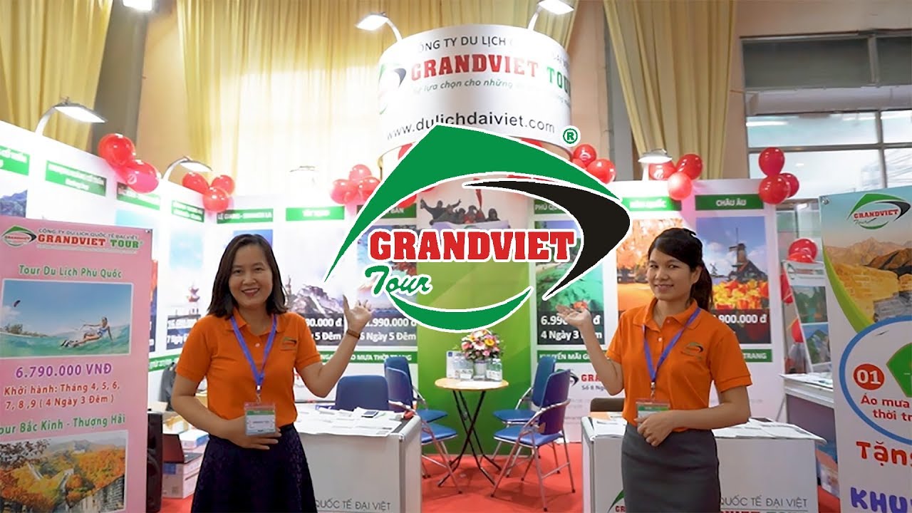 Công ty du lịch Hà Nội uy tín