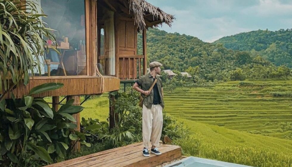 pù luông 