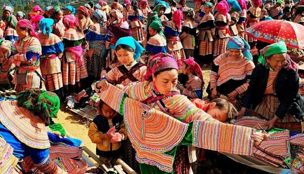 pù luông 
