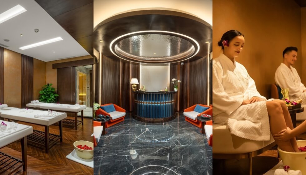 du thuyền sea stars cruise