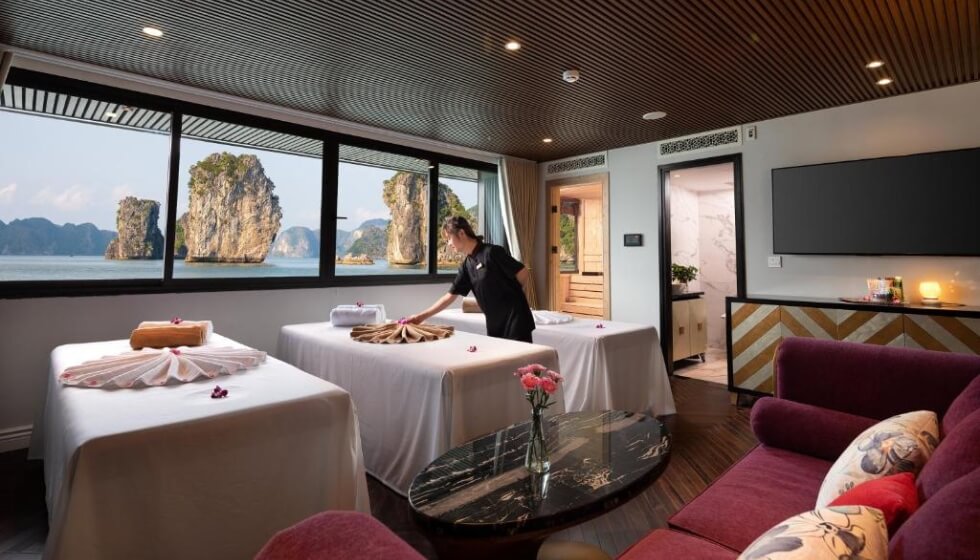 stella of the seas cruise