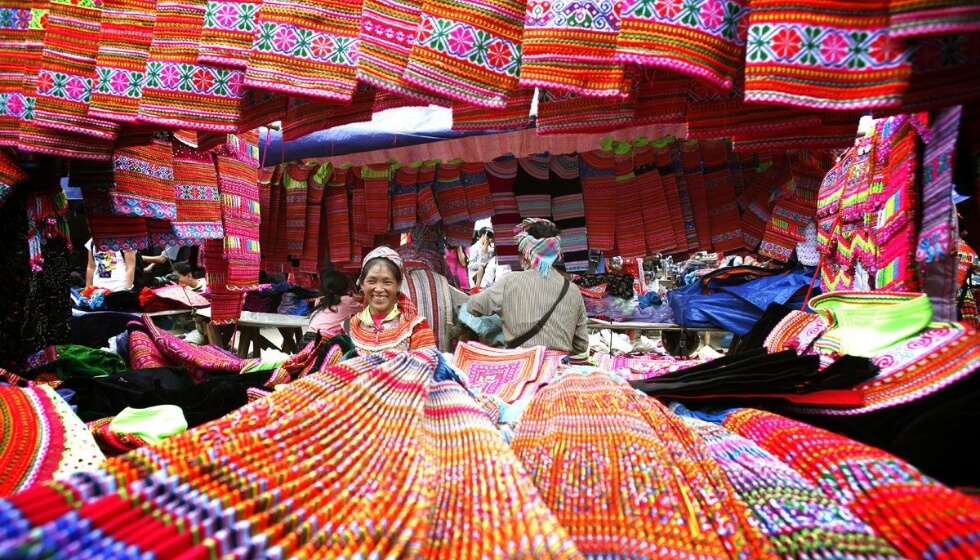 du lịch hà giang 